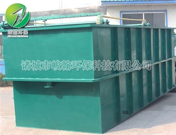 淀粉必一注册