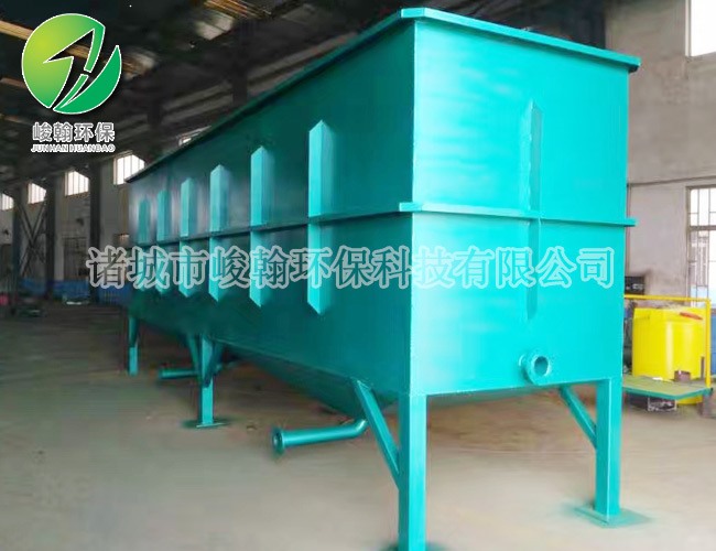 工业必一注册
