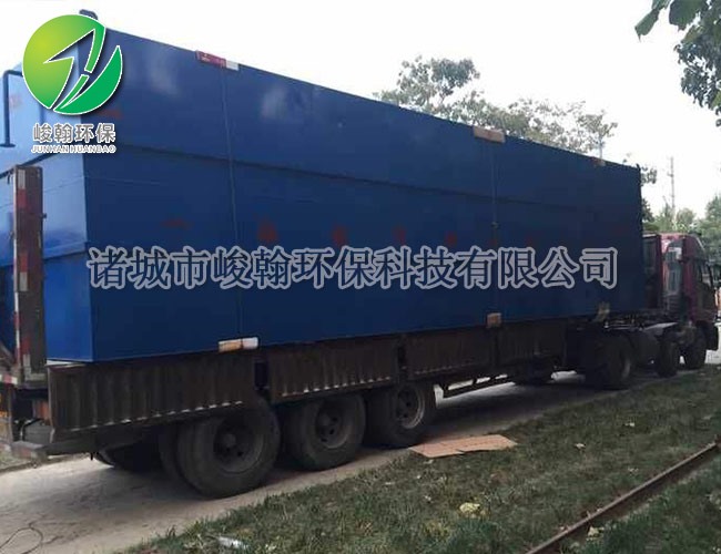 印染必一注册