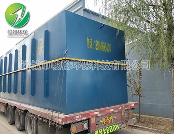 一体化必一注册