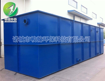 医院必一注册