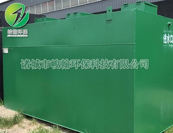 医院必一注册