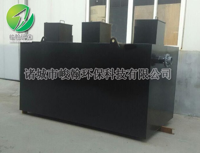 养殖必一注册