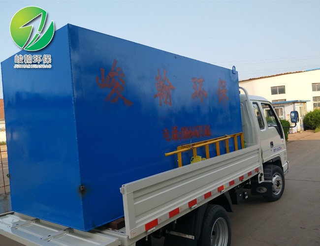 屠宰必一注册