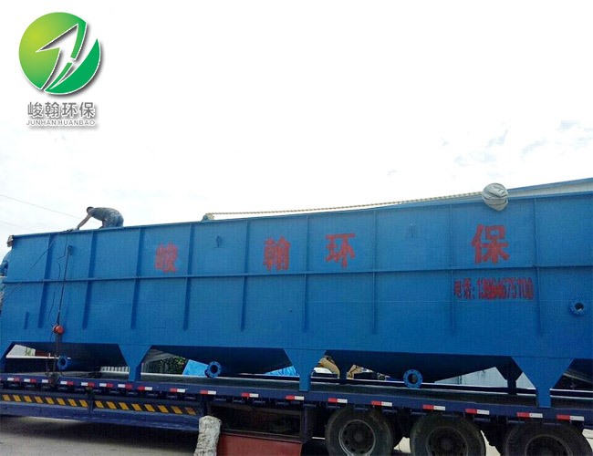 工业必一注册