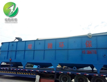 工业必一注册